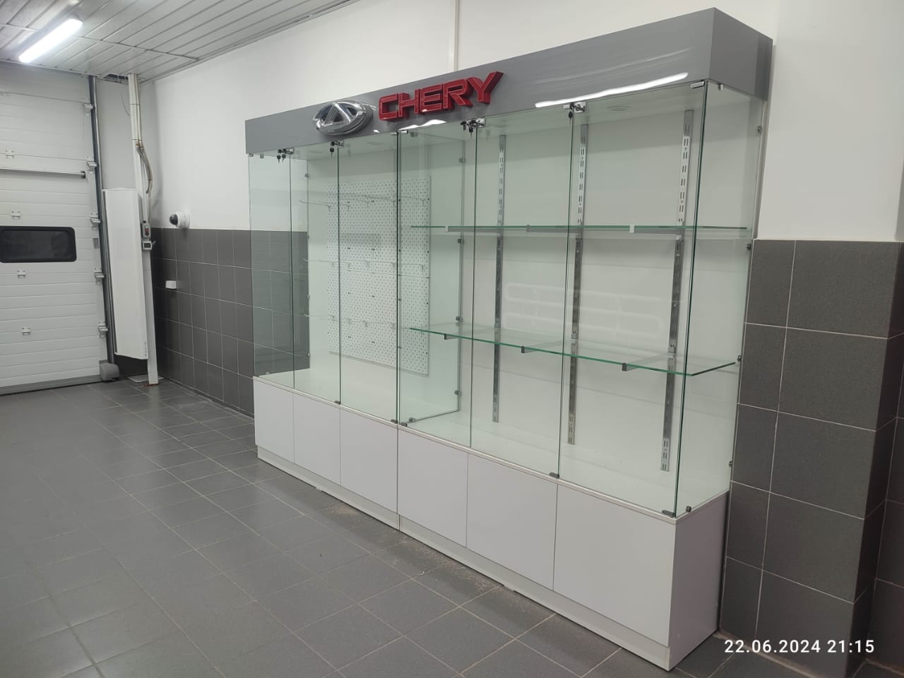 Image 20