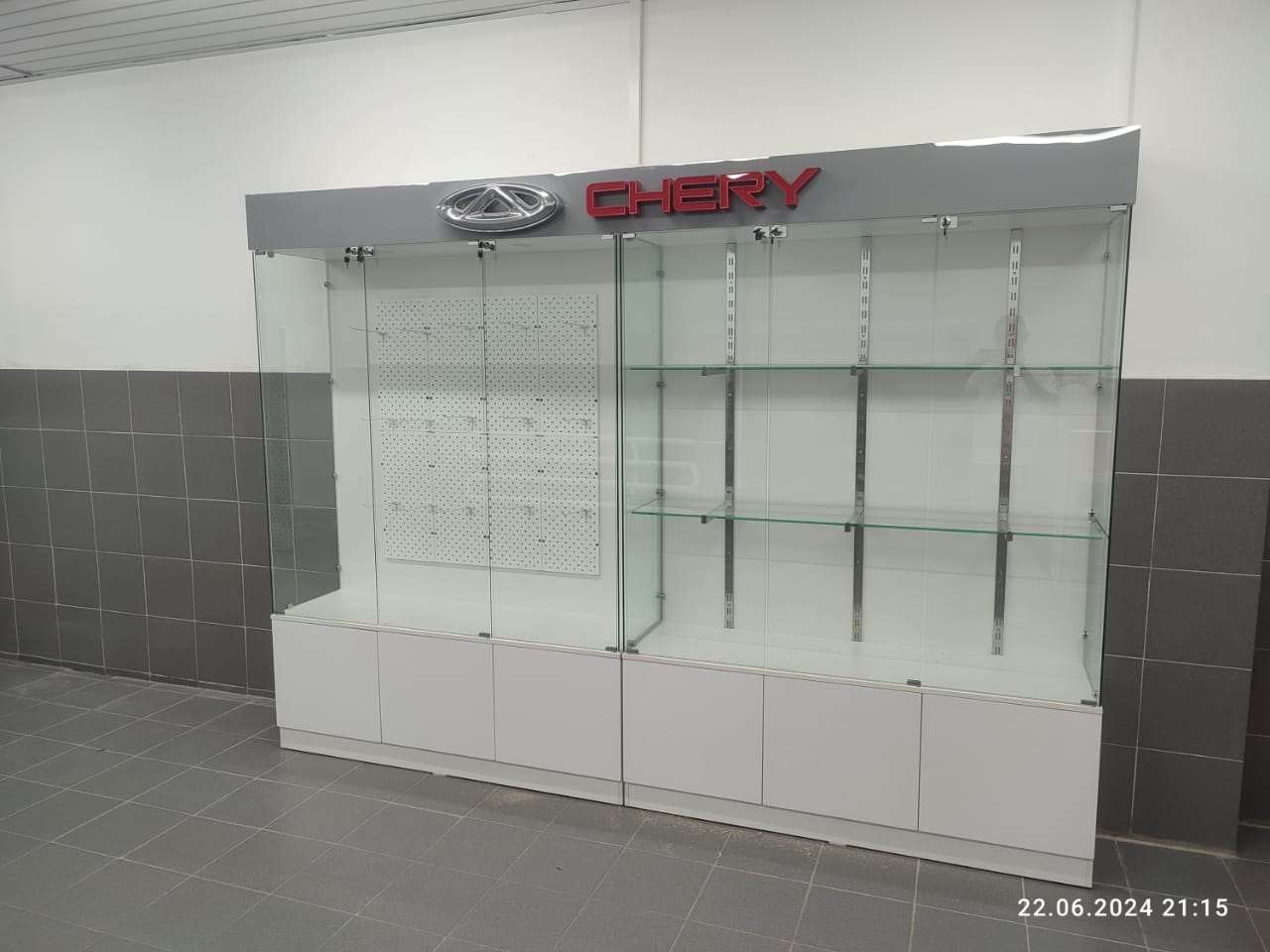 Image 21