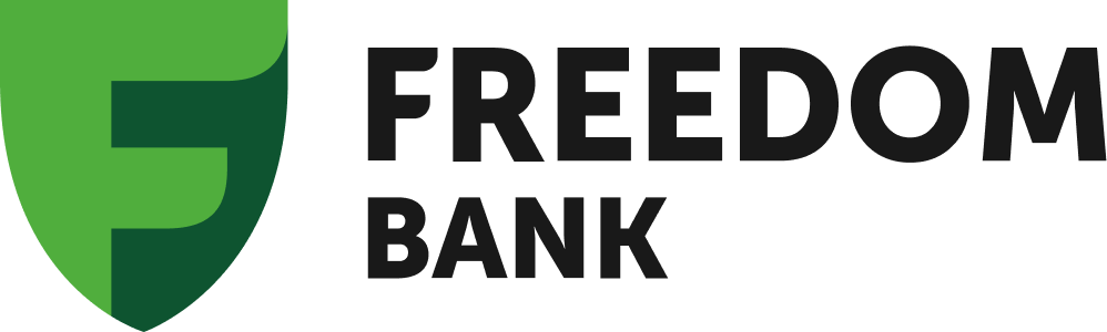 Logo 1