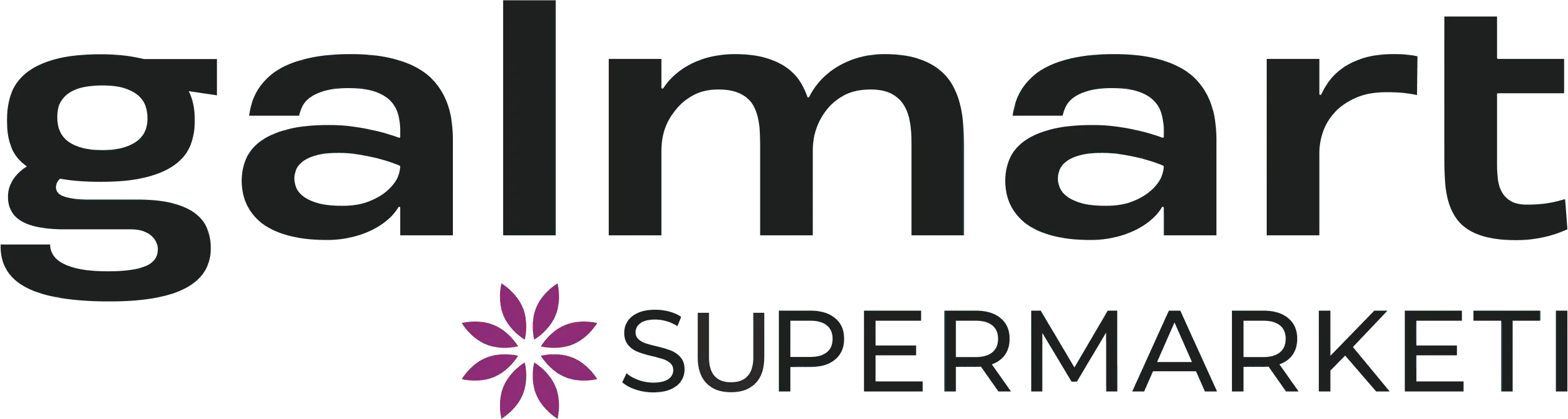 Logo 1