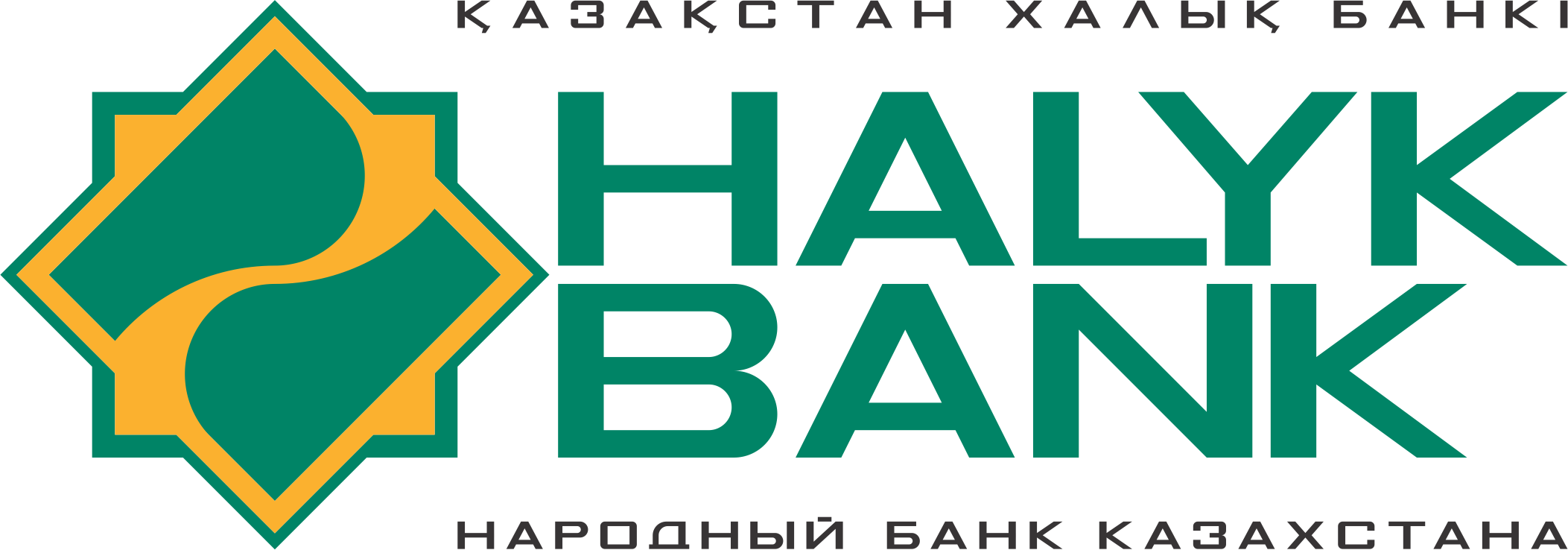 Logo 1