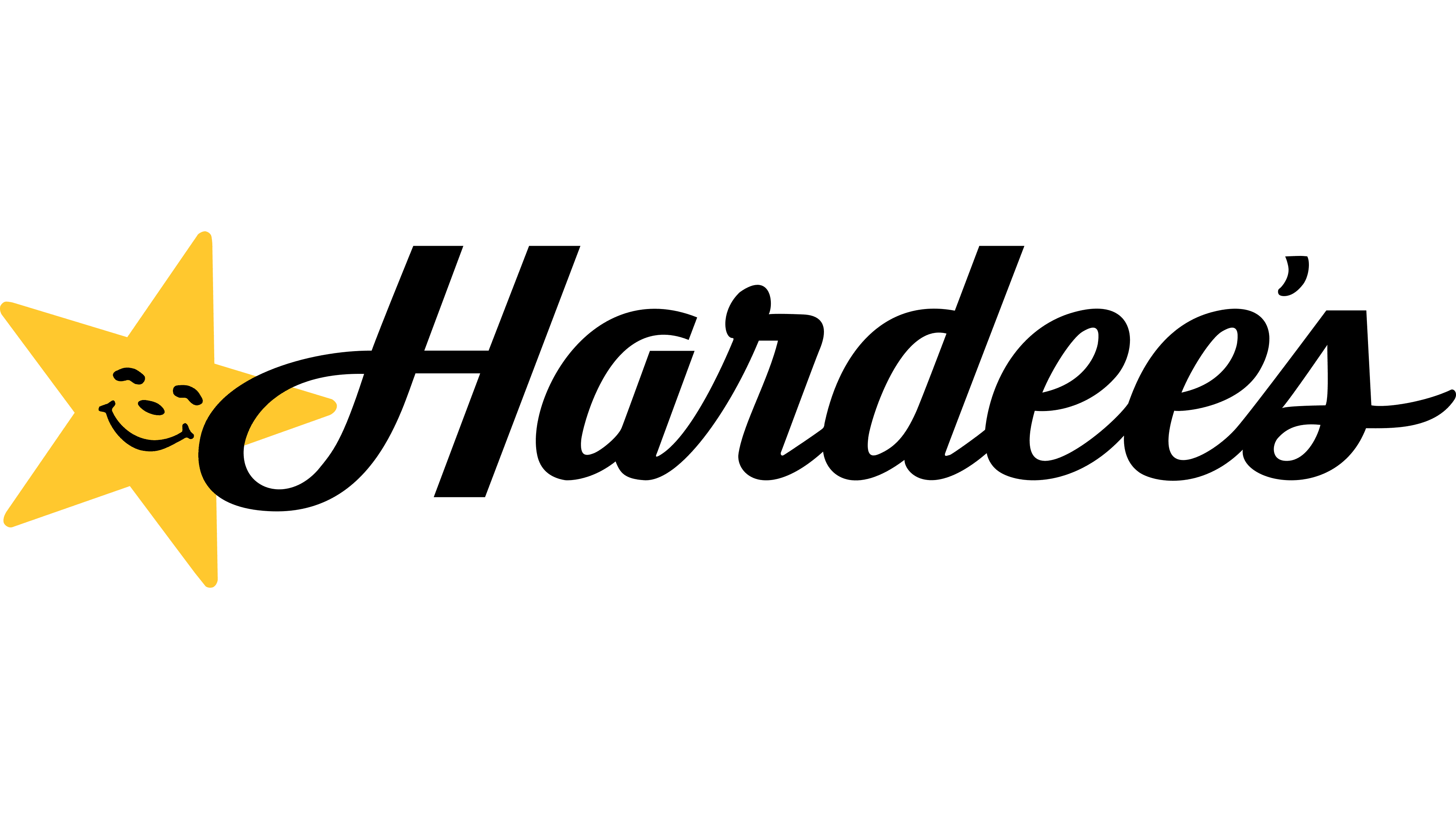 Logo 1
