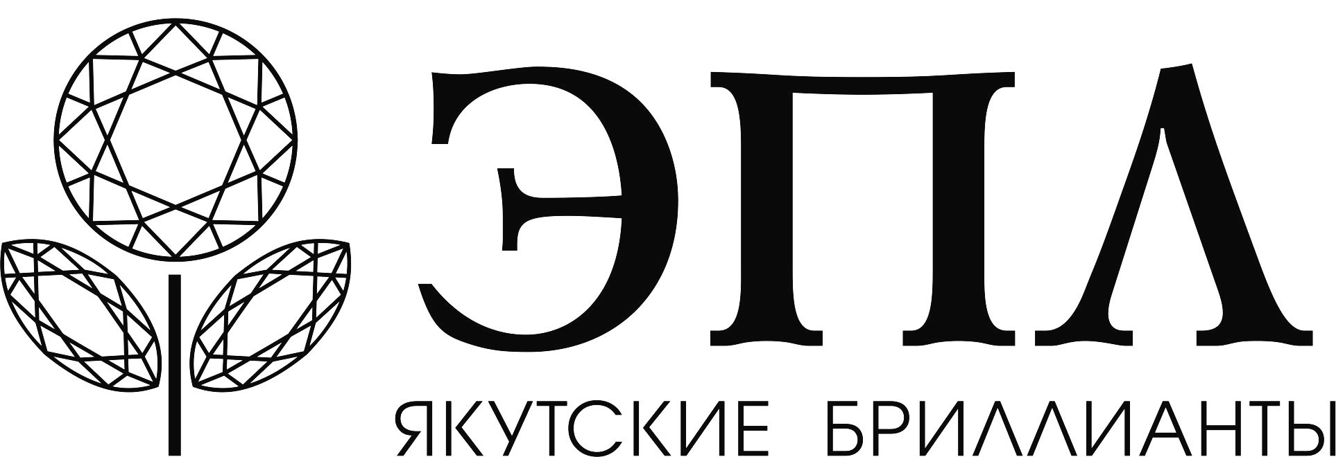 Logo 1