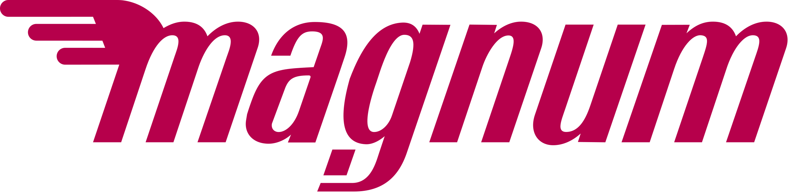 Logo 1