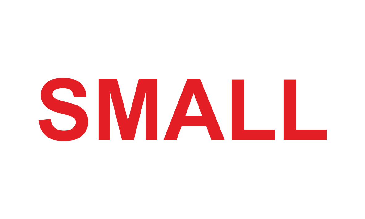 Logo 2
