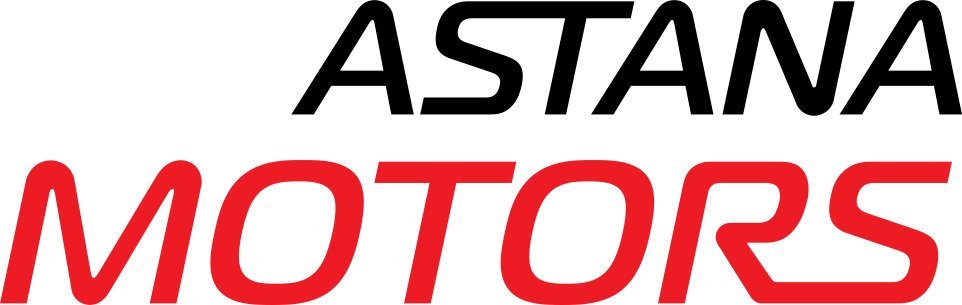 Logo 1