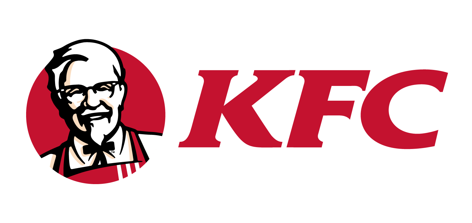 Logo 1