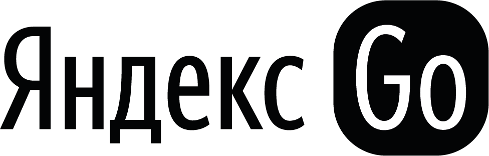 Logo 1