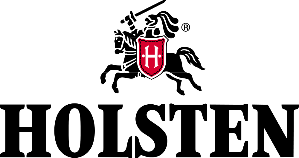 Logo 3