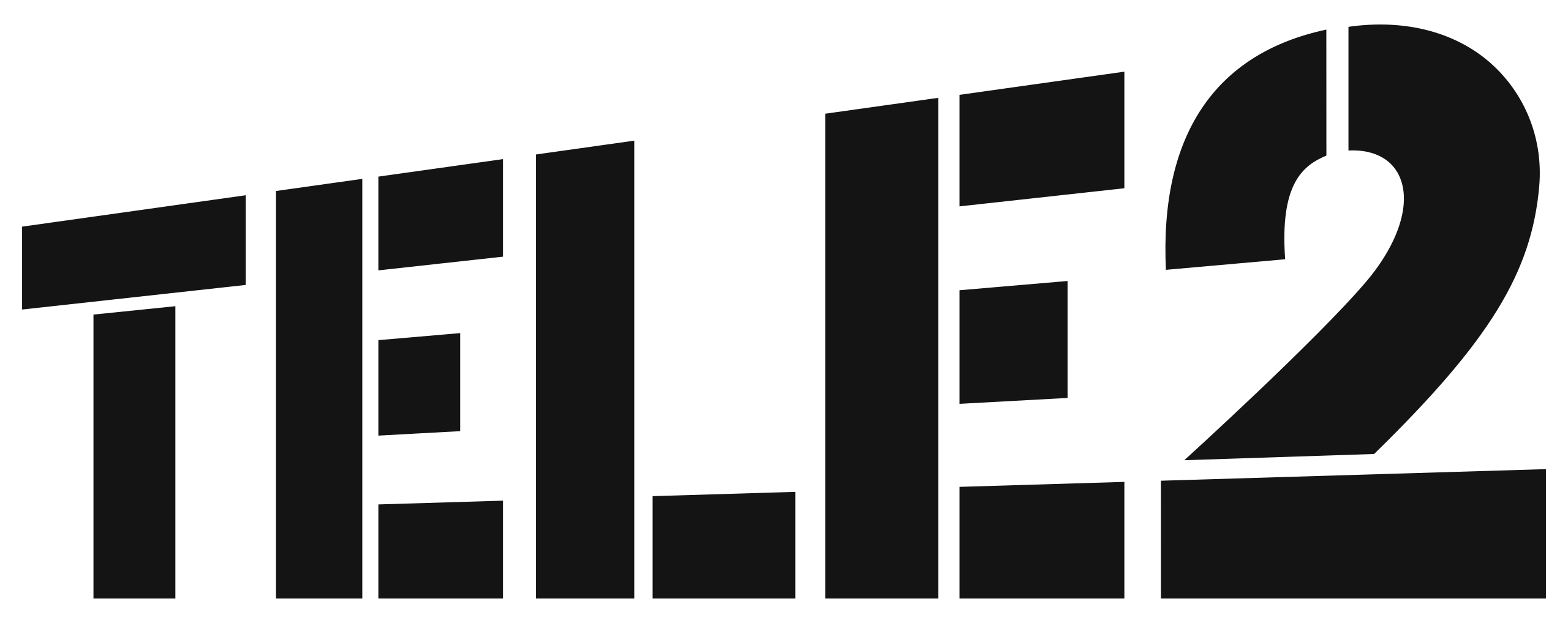 Logo 4