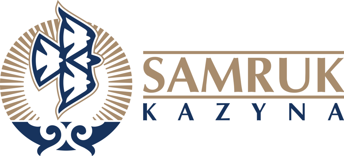 Logo 5