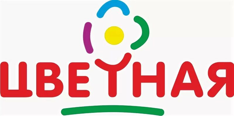 Logo 1