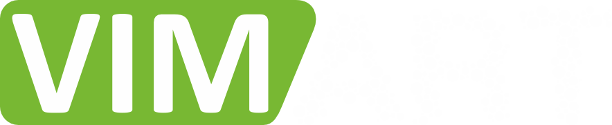 Vimart