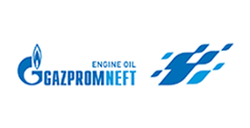 Gazpromneft_logo_block_Horizontal_Left_Side