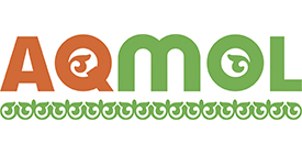 akmol logo
