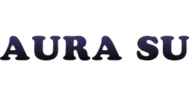 aura sul logo