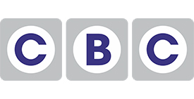 cbc logo