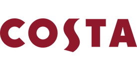 costa-logo