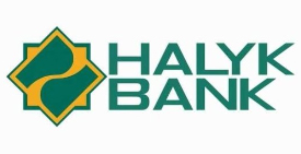 halyk logo