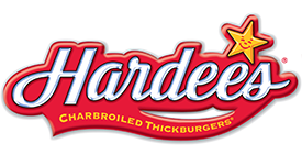 hardees-logo