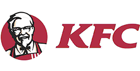 kfc-logo