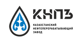 logo knpz