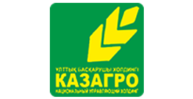 logo_agro2