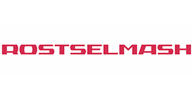 rostselmash-logo